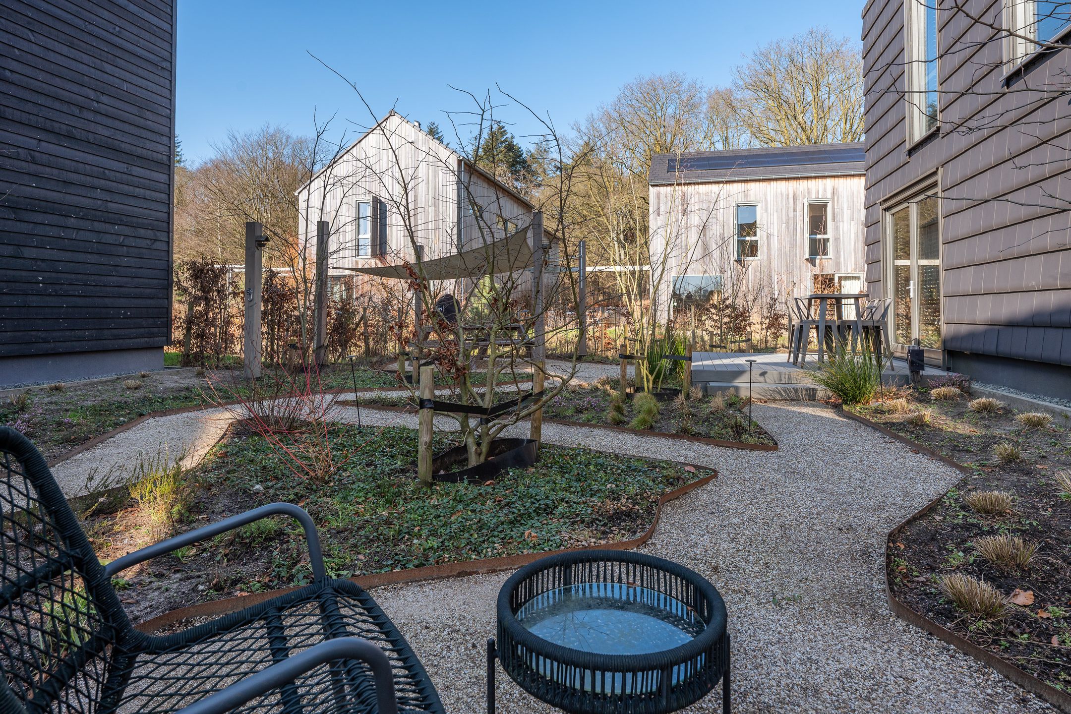 Foto 36 van Loofhout 7