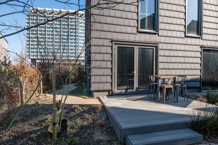 Foto 37 van Loofhout 7