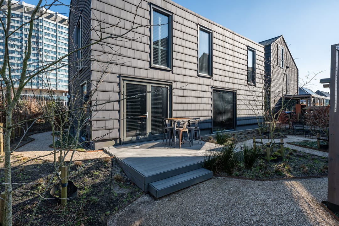 Foto 38 van Loofhout 7