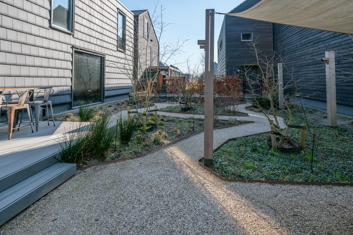 Foto 39 van Loofhout 7