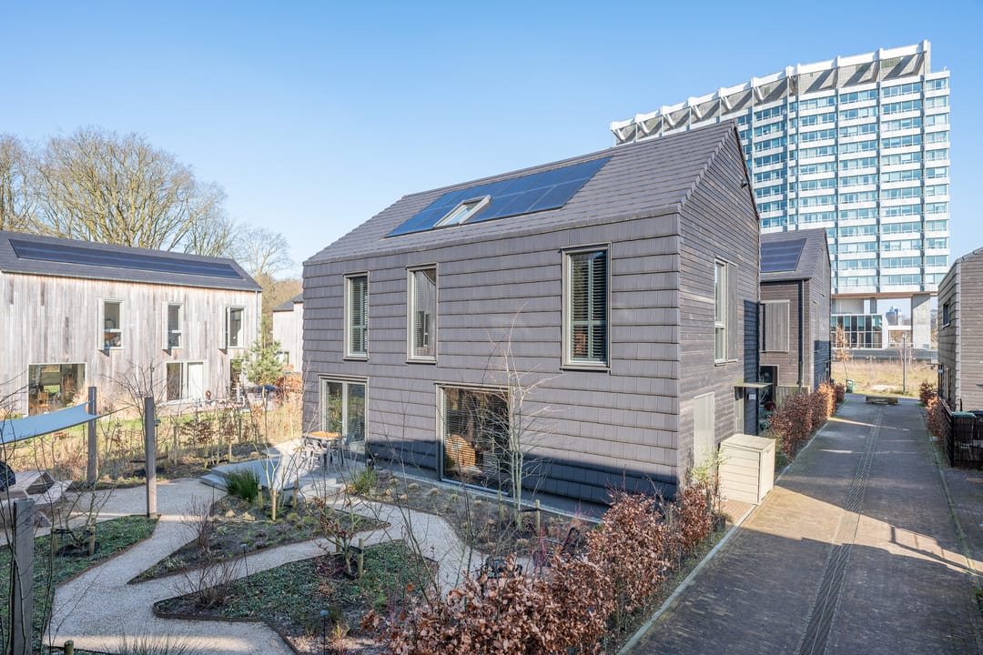 Foto 41 van Loofhout 7