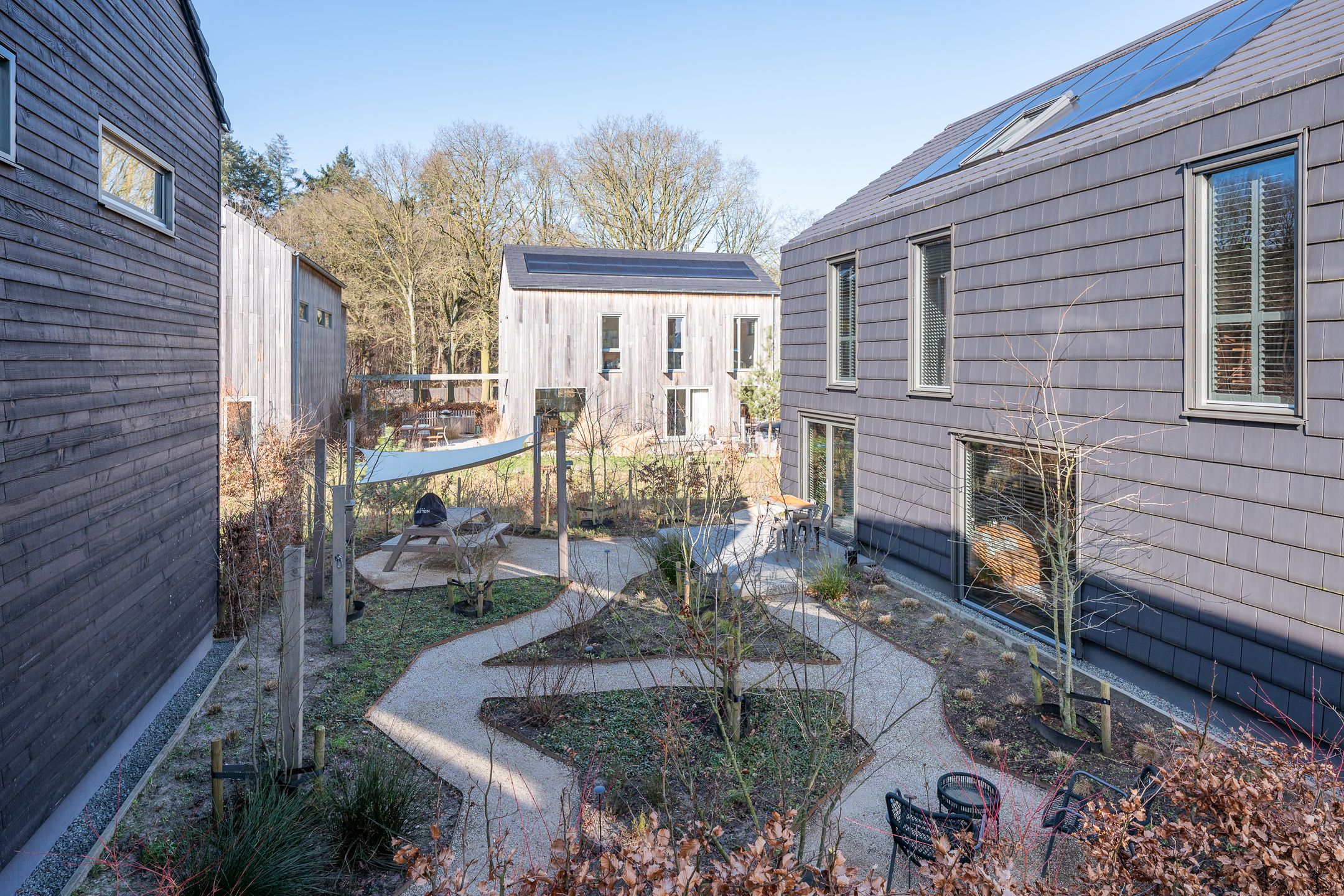 Foto 42 van Loofhout 7