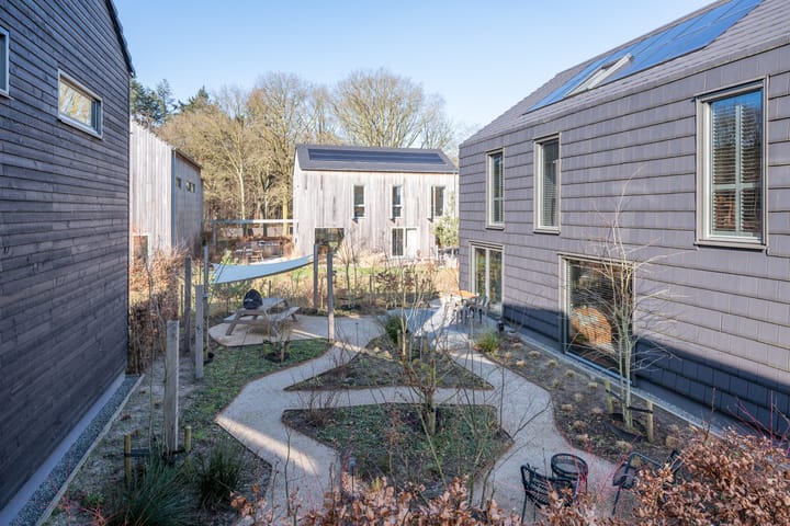 Foto 42 van Loofhout 7