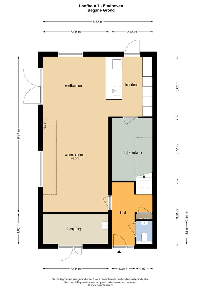 Foto 43 van Loofhout 7