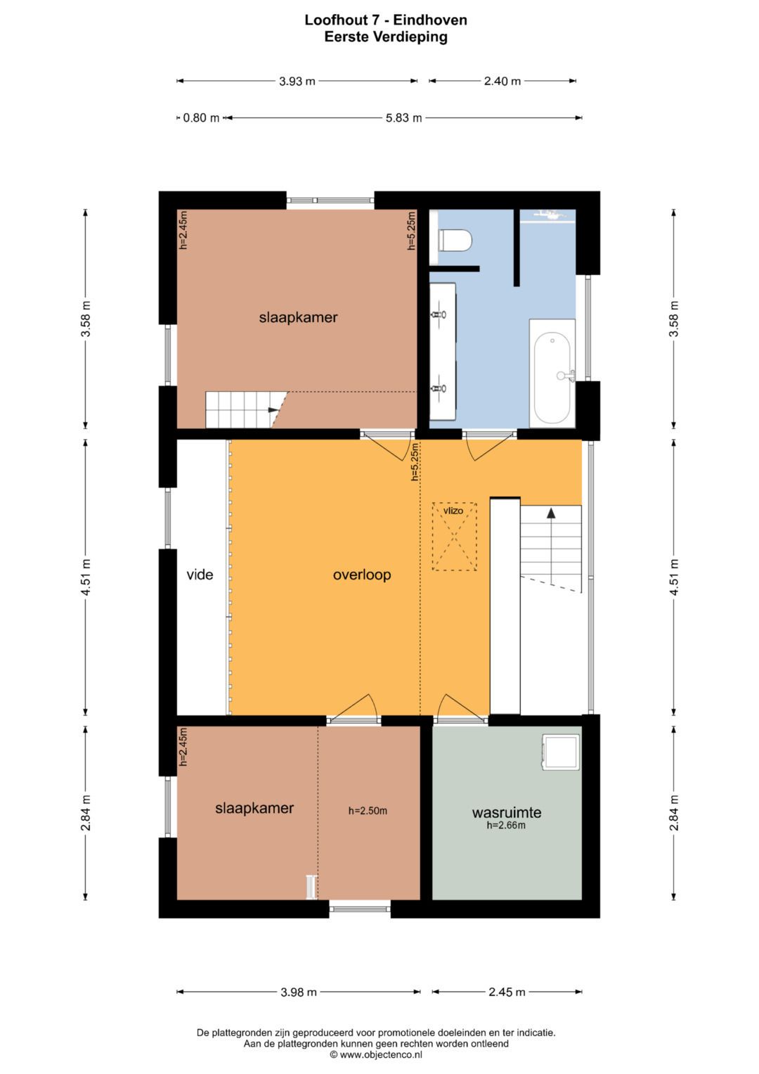 Foto 44 van Loofhout 7