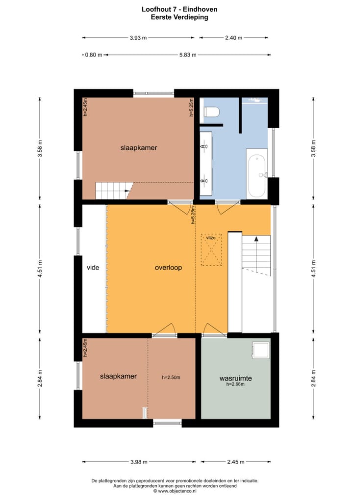 Foto 44 van Loofhout 7