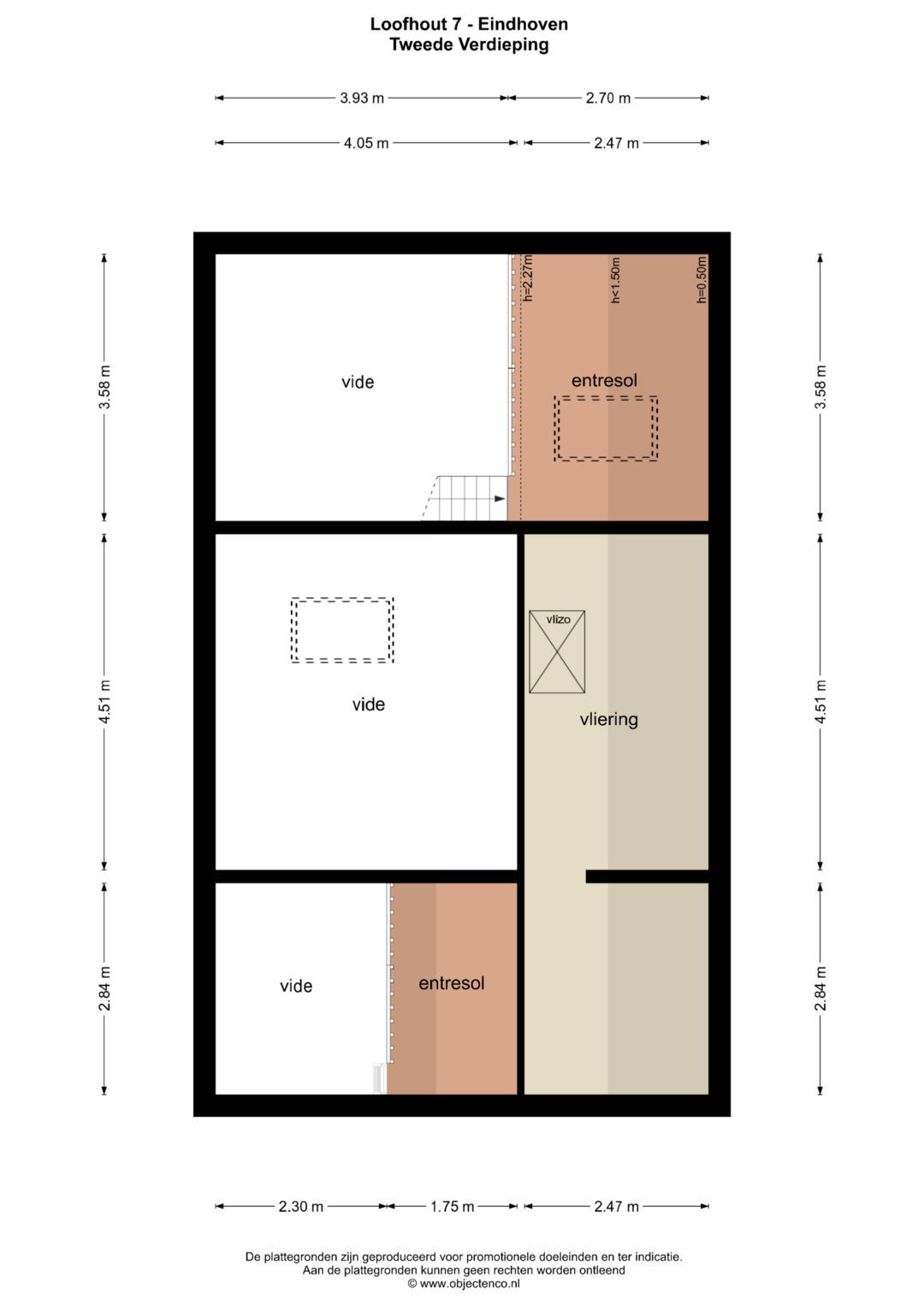 Foto 45 van Loofhout 7