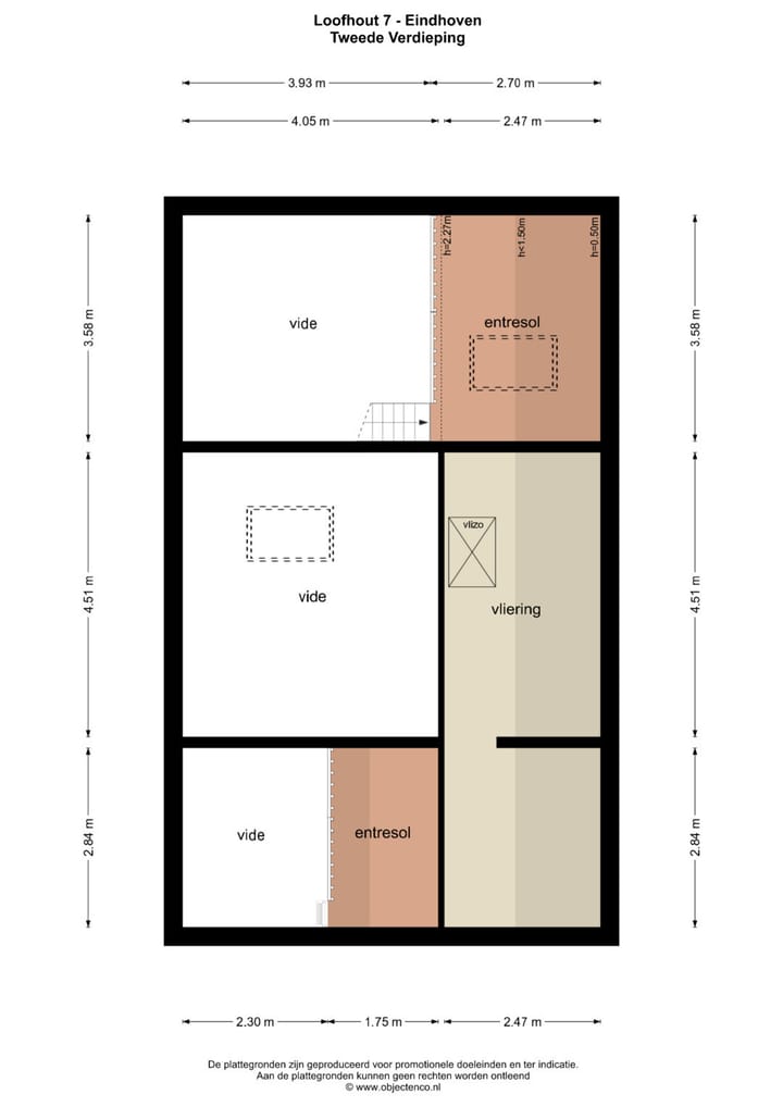 Foto 45 van Loofhout 7