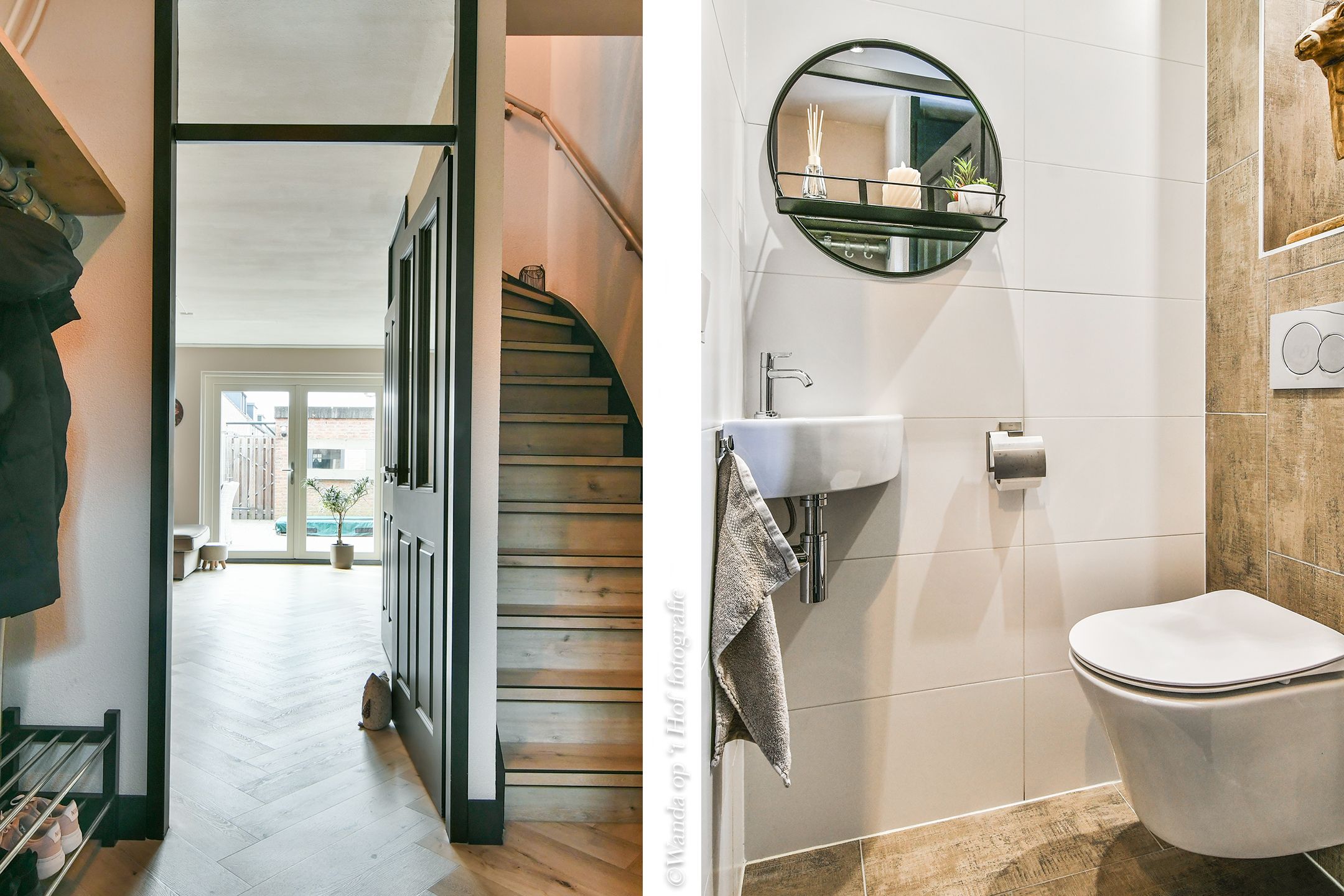 Foto 3 van Ommerbos 6