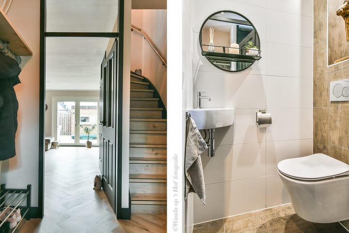 Foto 3 van Ommerbos 6