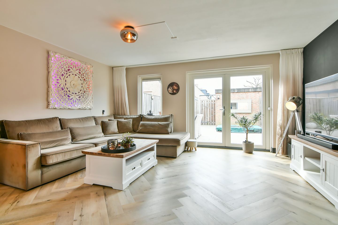 Foto 4 van Ommerbos 6