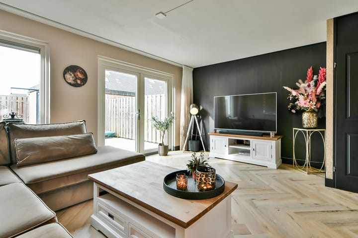 Foto 5 van Ommerbos 6