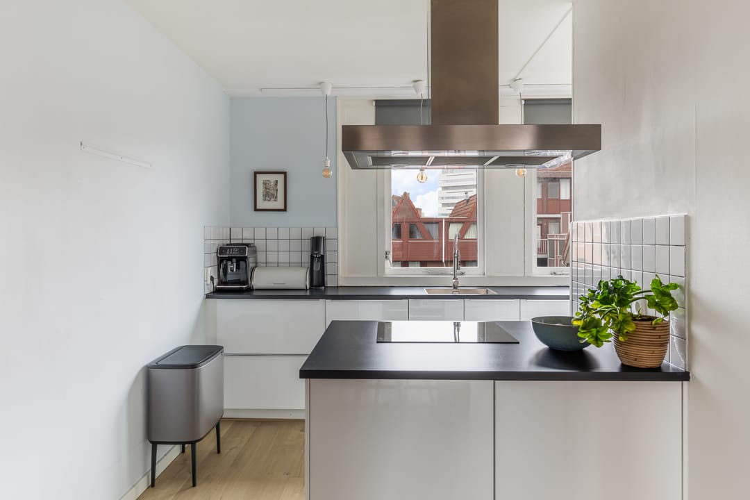 Foto 2 van Stroveer 197