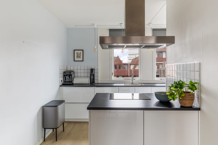 Foto 2 van Stroveer 197