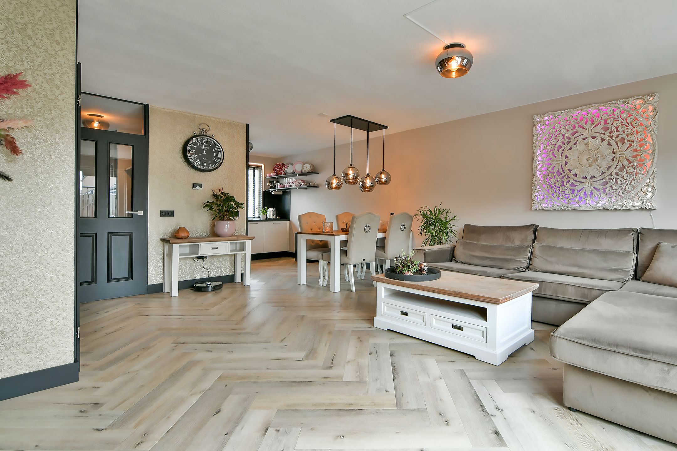 Foto 6 van Ommerbos 6