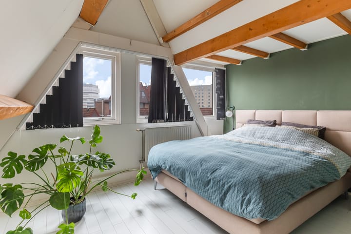 Foto 3 van Stroveer 197