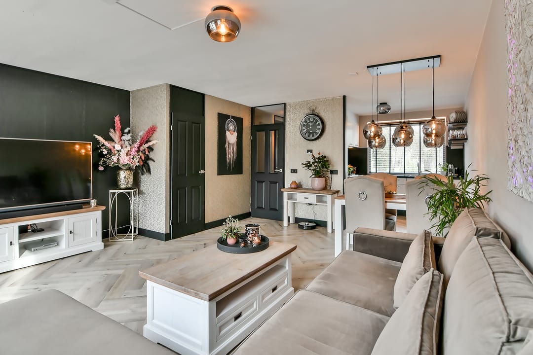 Foto 7 van Ommerbos 6