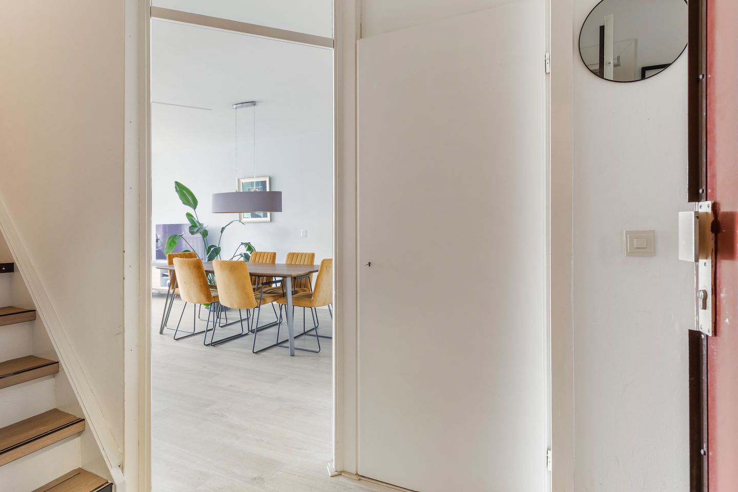 Foto 5 van Stroveer 197