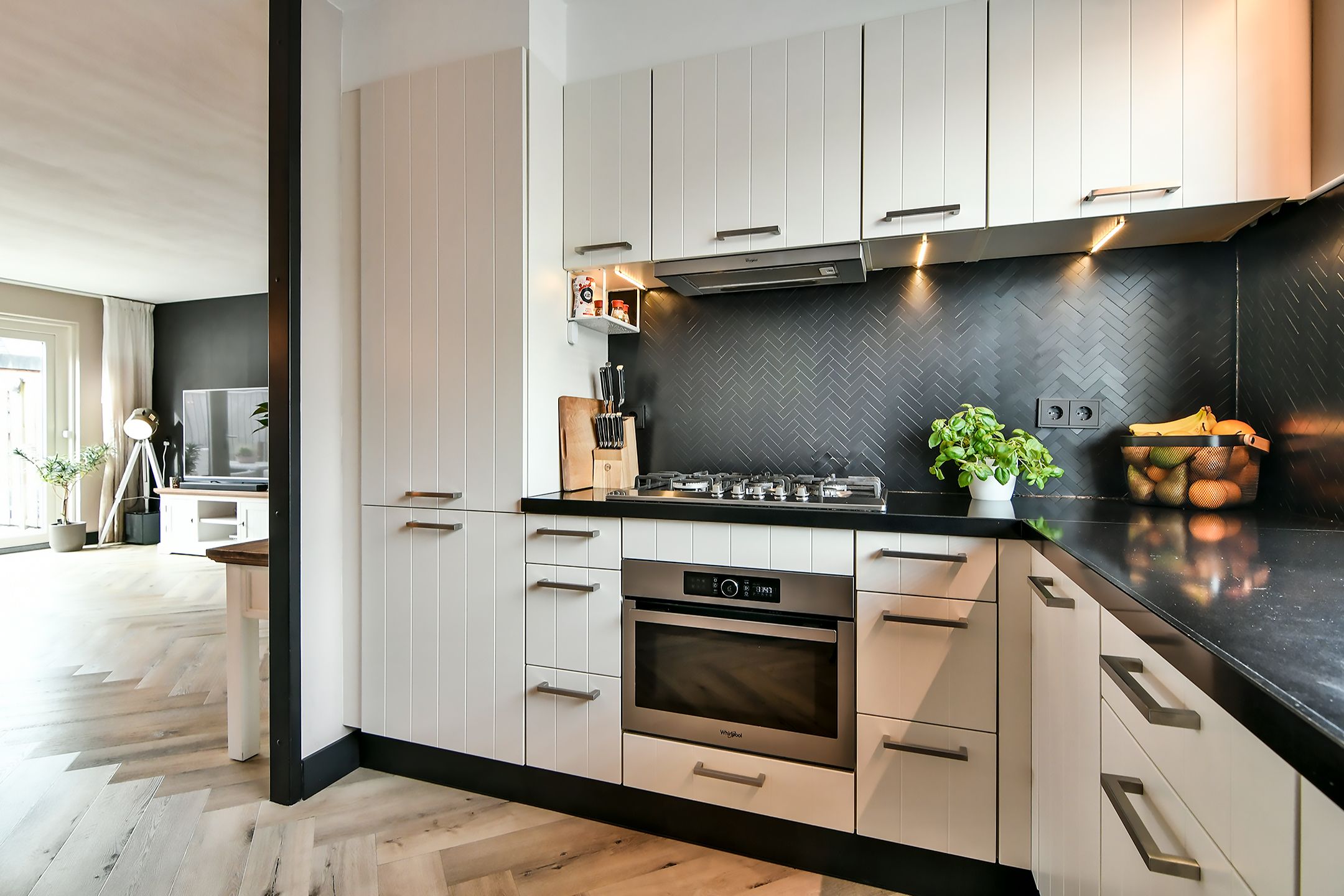 Foto 9 van Ommerbos 6