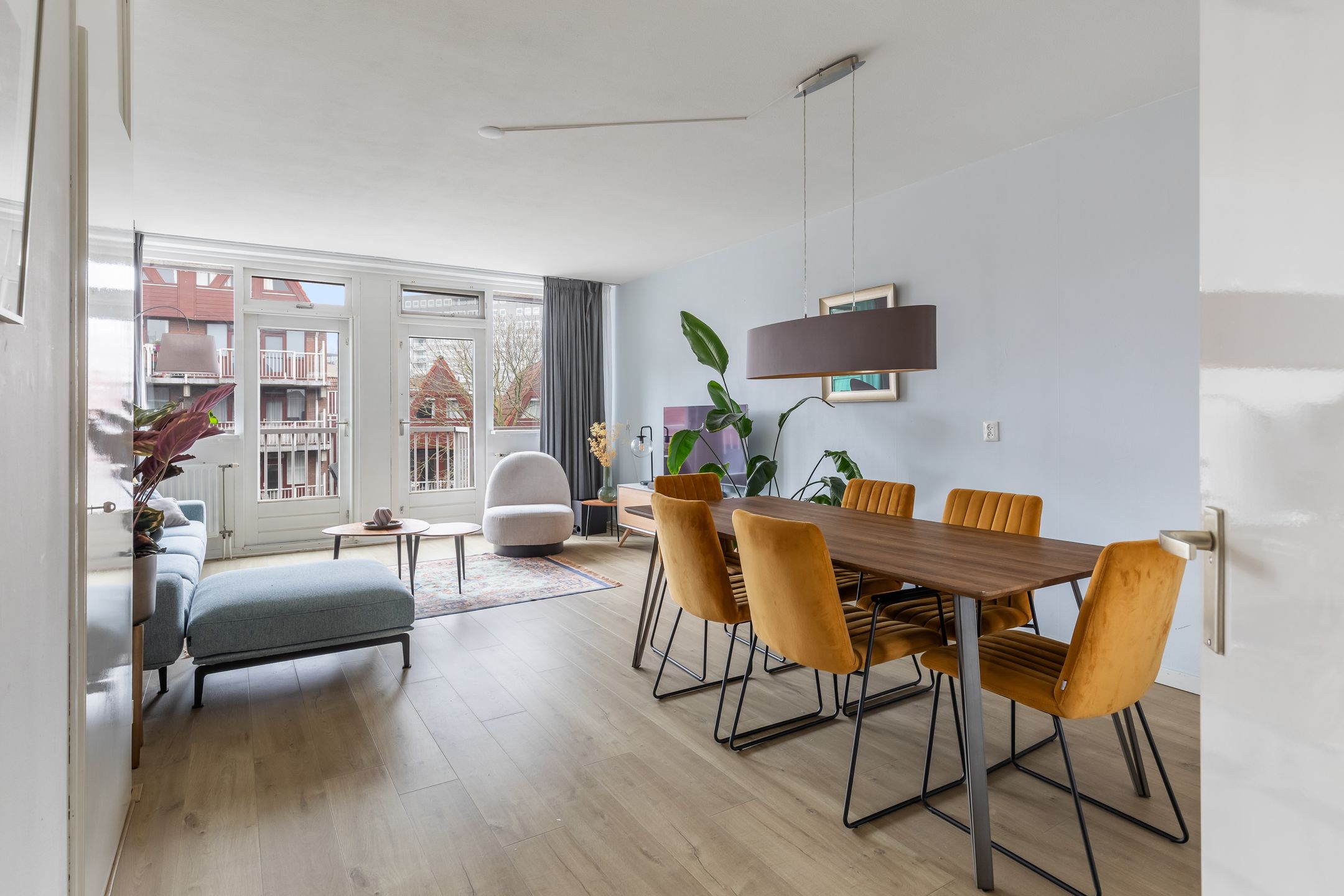 Foto 6 van Stroveer 197