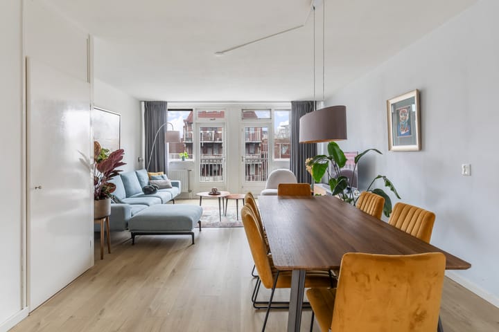 Foto 7 van Stroveer 197