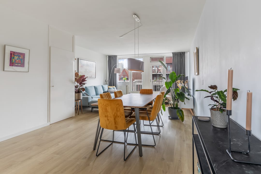 Foto 8 van Stroveer 197