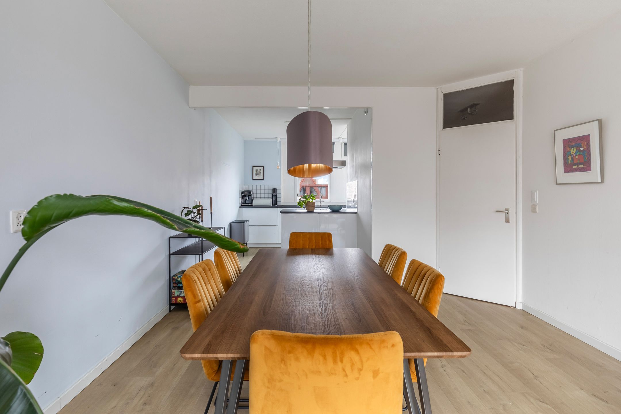 Foto 9 van Stroveer 197