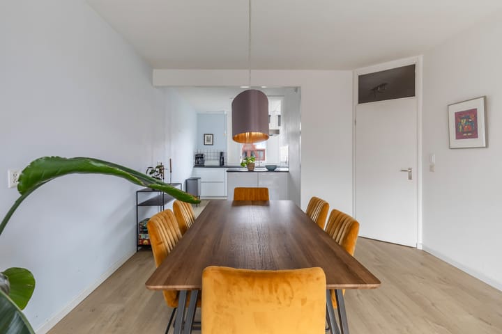 Foto 9 van Stroveer 197