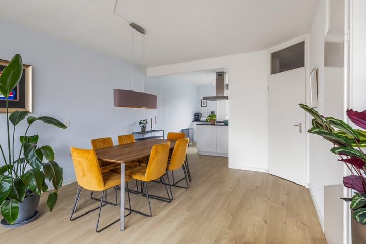 Foto 10 van Stroveer 197