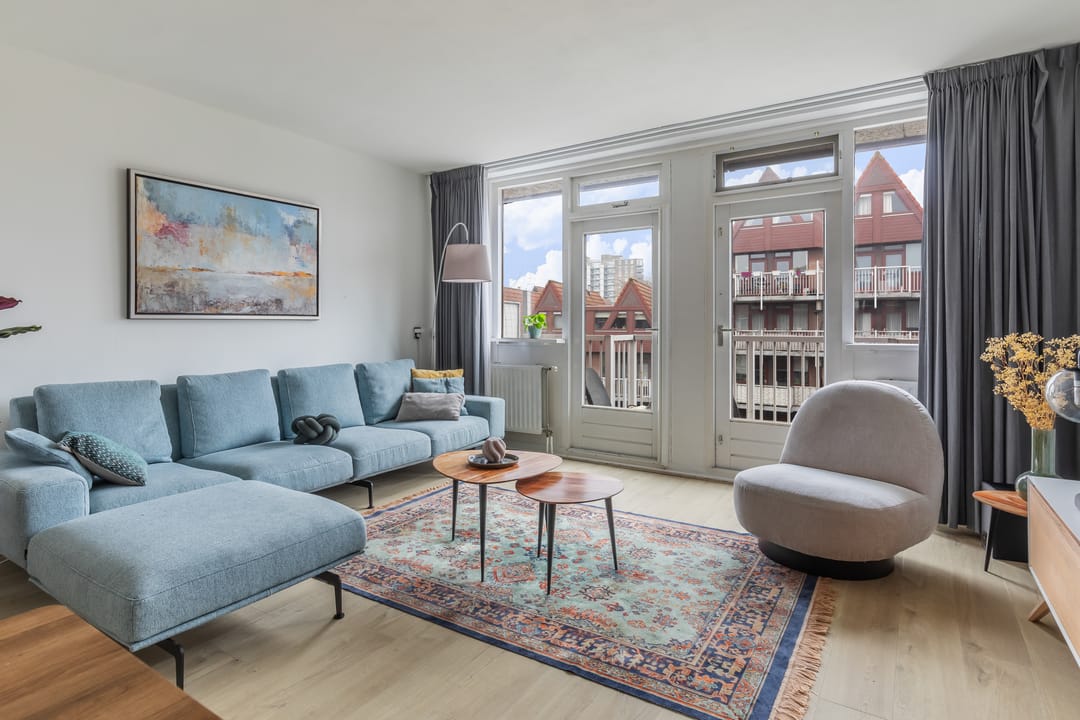 Foto 11 van Stroveer 197