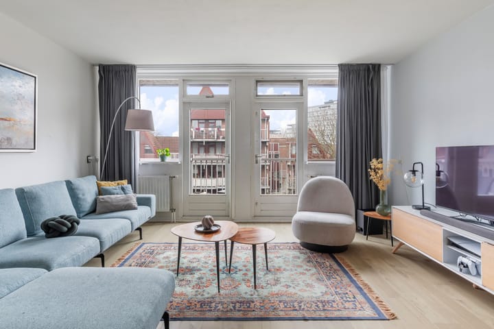 Foto 12 van Stroveer 197