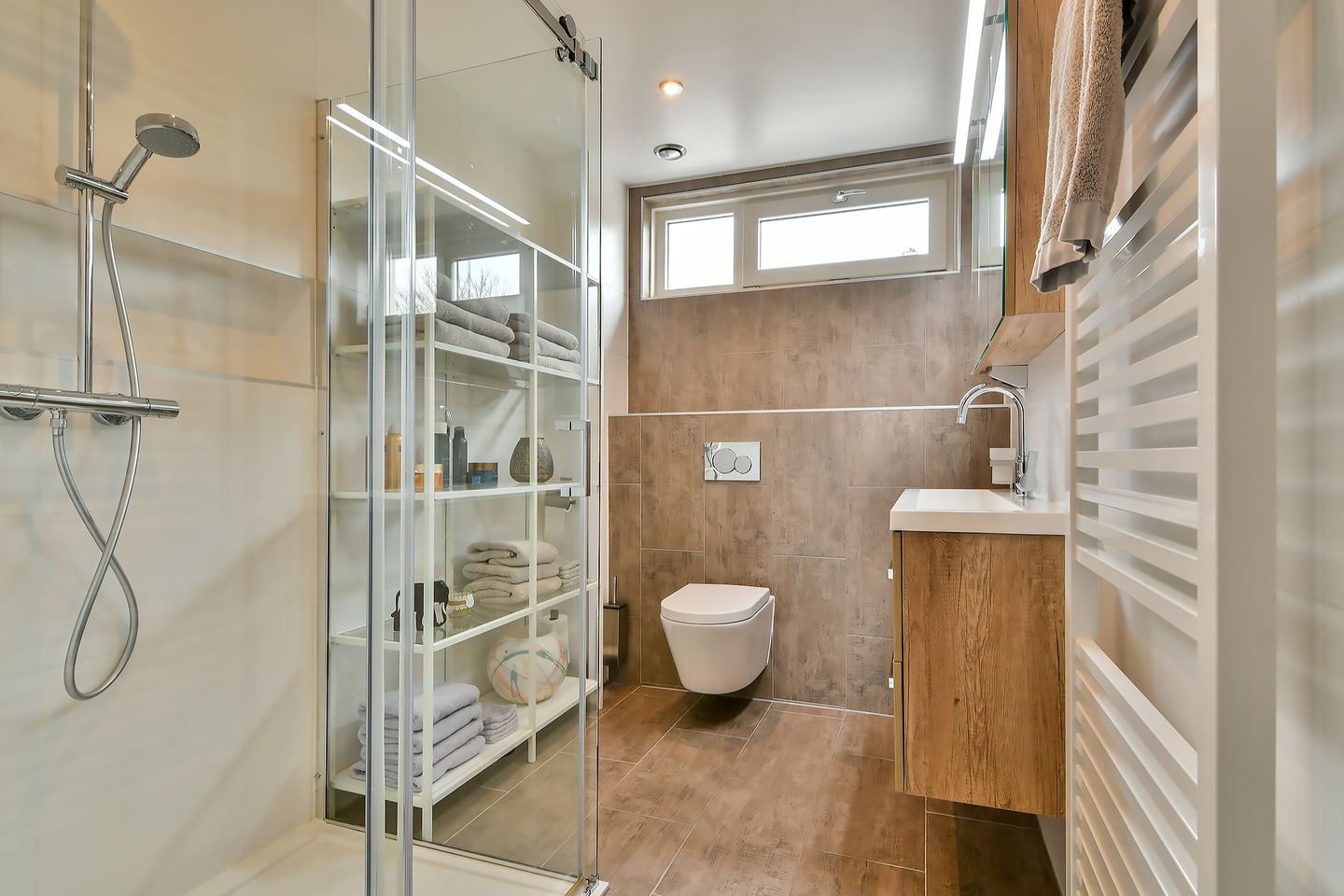 Foto 14 van Ommerbos 6