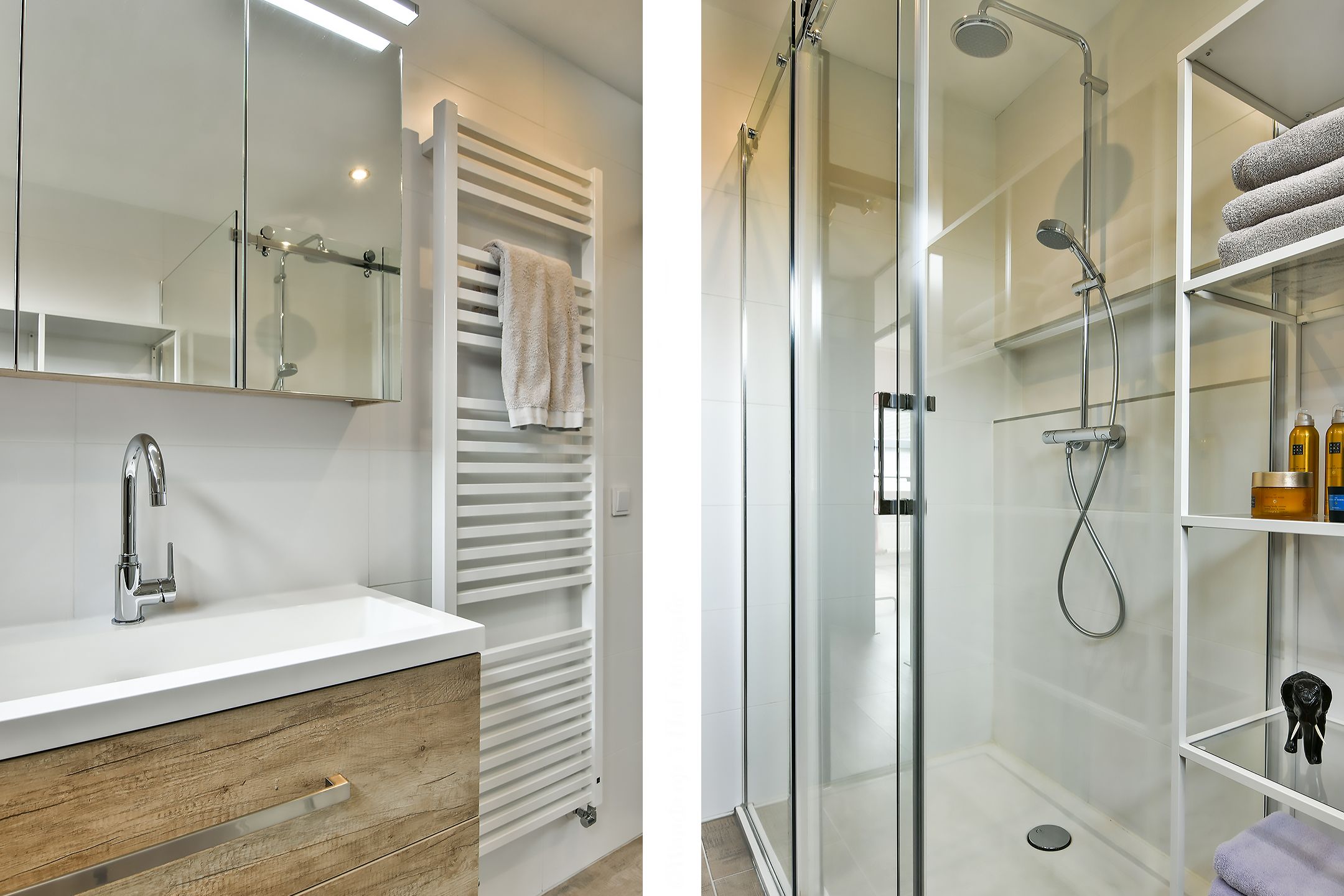 Foto 15 van Ommerbos 6