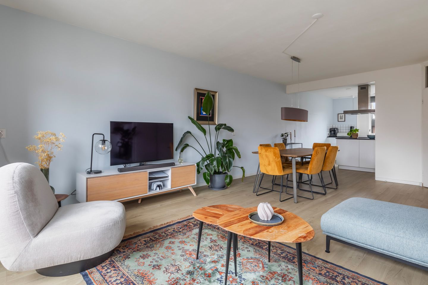 Foto 14 van Stroveer 197