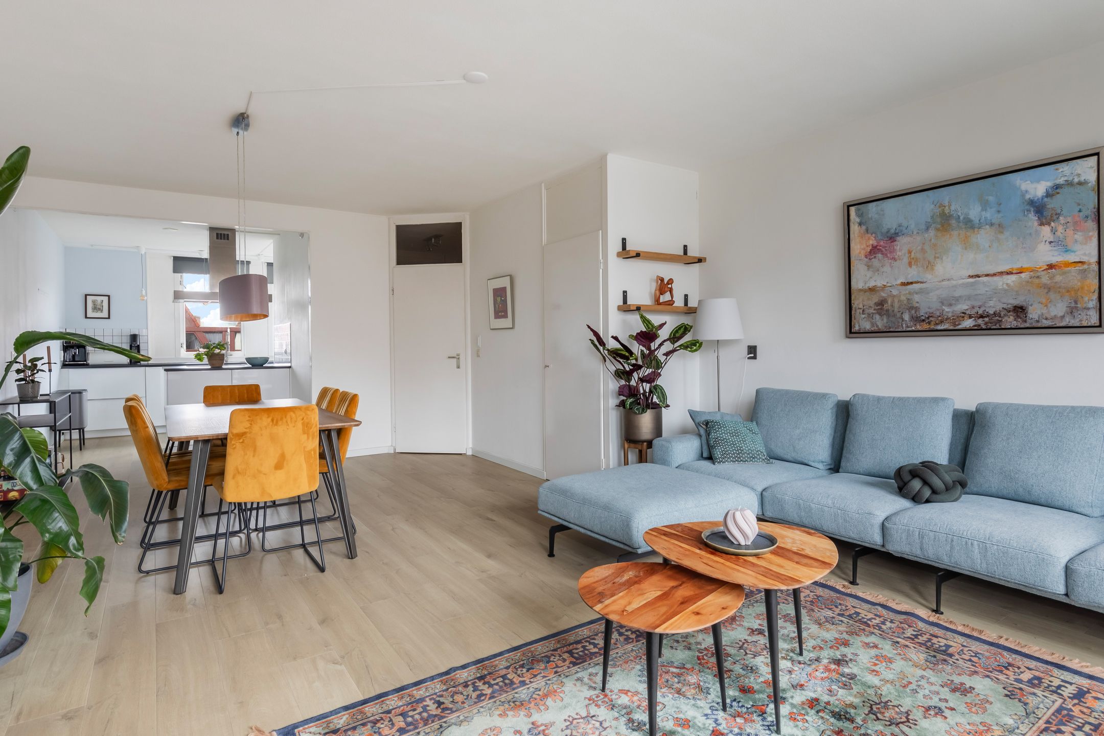 Foto 15 van Stroveer 197