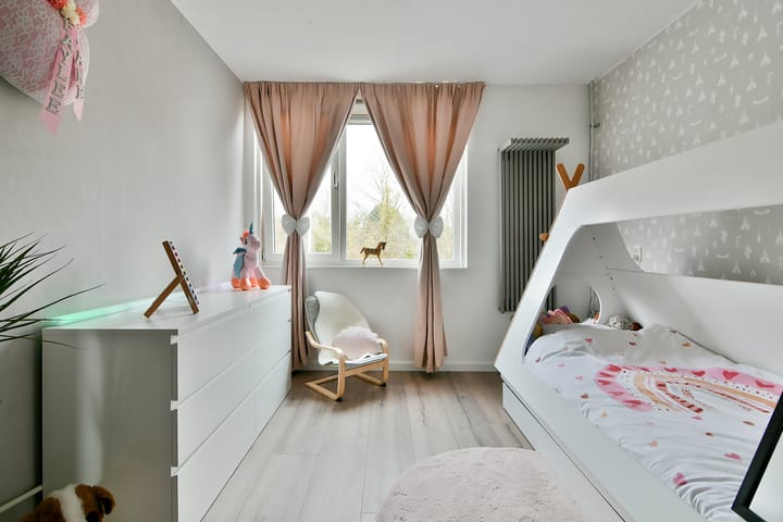 Foto 17 van Ommerbos 6