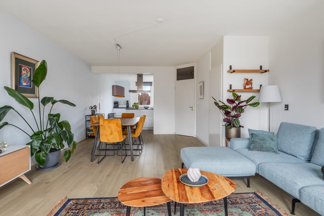 Foto 16 van Stroveer 197