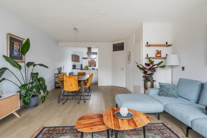 Foto 16 van Stroveer 197