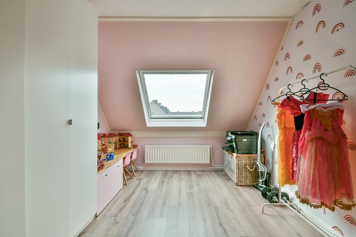 Foto 18 van Ommerbos 6