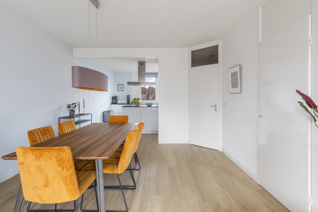 Foto 17 van Stroveer 197