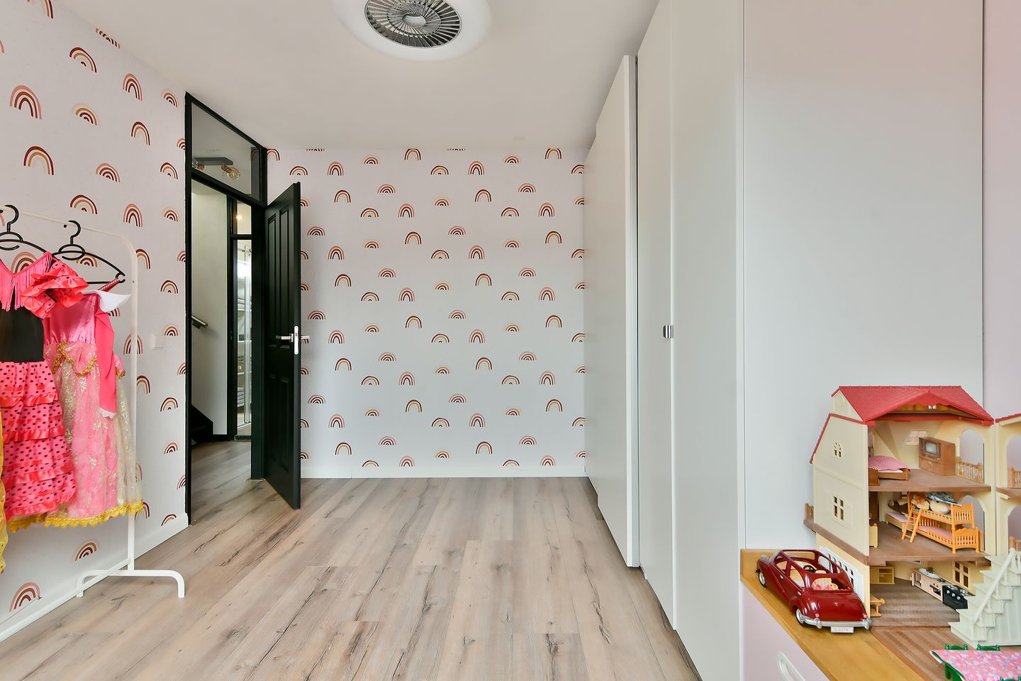 Foto 19 van Ommerbos 6