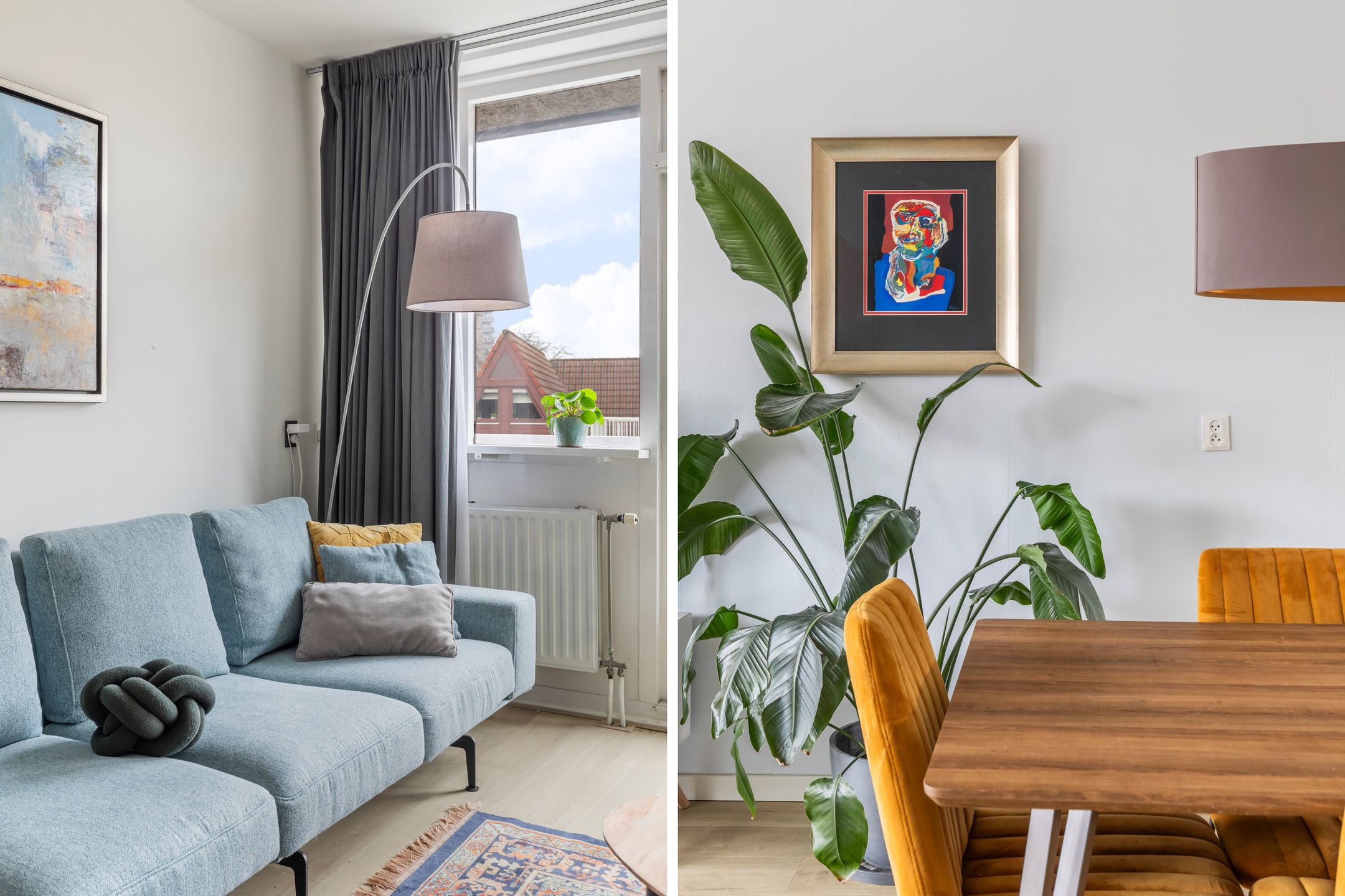 Foto 18 van Stroveer 197