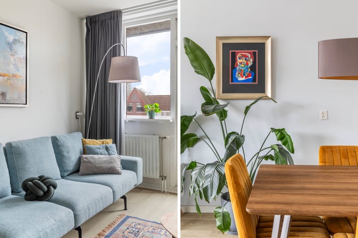 Foto 18 van Stroveer 197