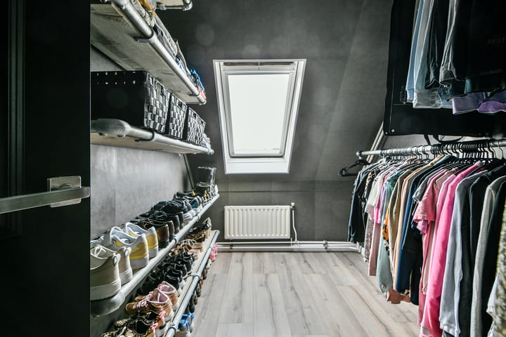 Foto 20 van Ommerbos 6