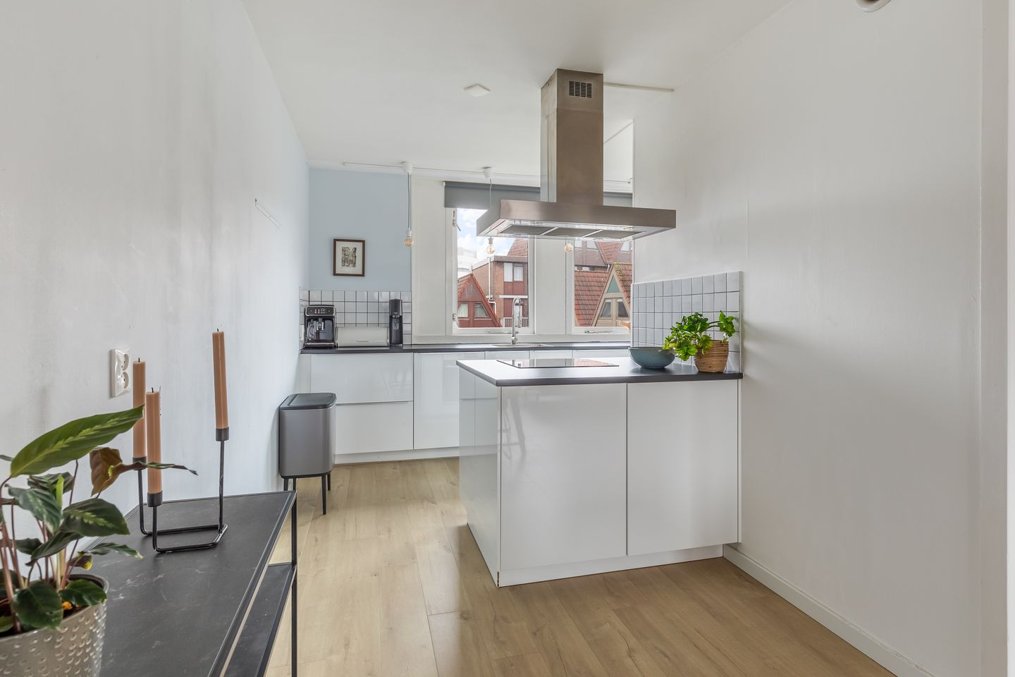 Foto 19 van Stroveer 197