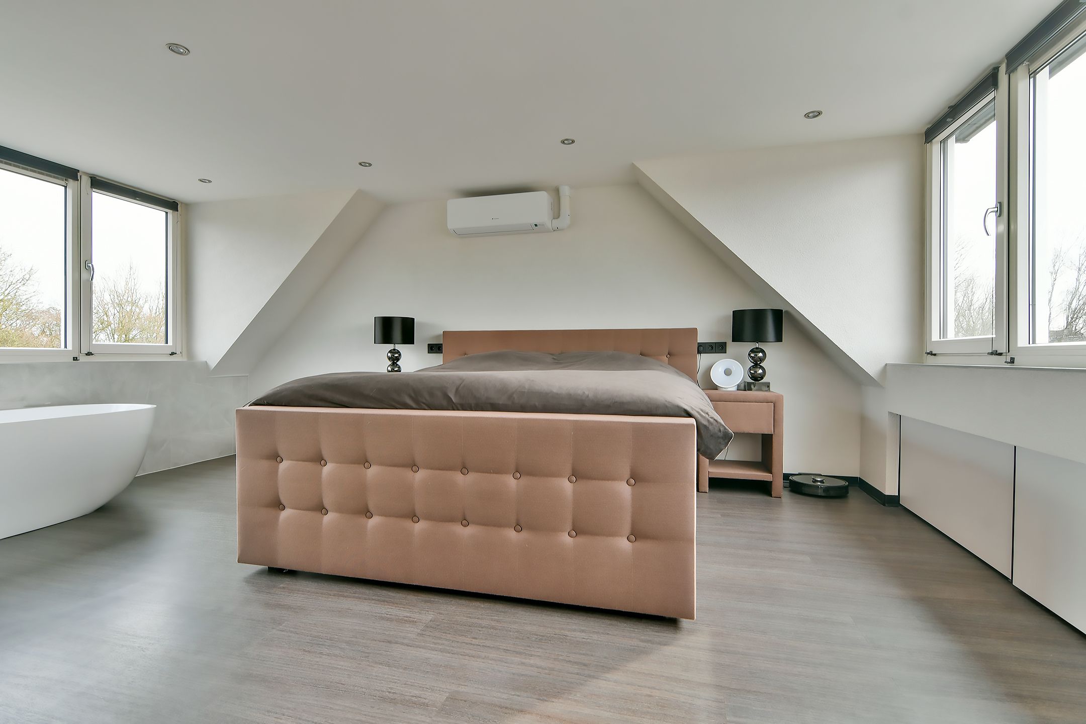 Foto 21 van Ommerbos 6