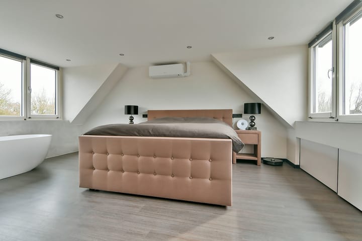 Foto 21 van Ommerbos 6