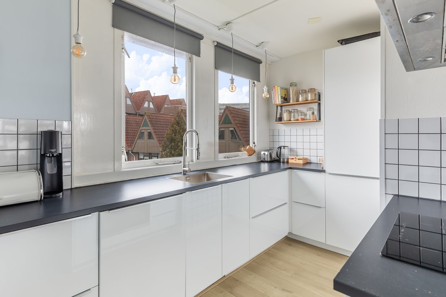 Foto 20 van Stroveer 197