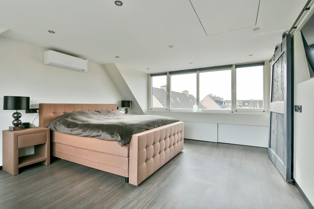 Foto 22 van Ommerbos 6