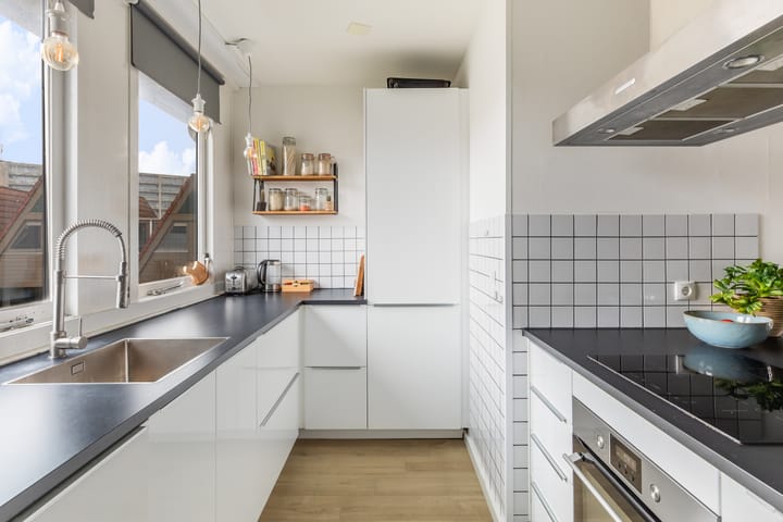 Foto 21 van Stroveer 197